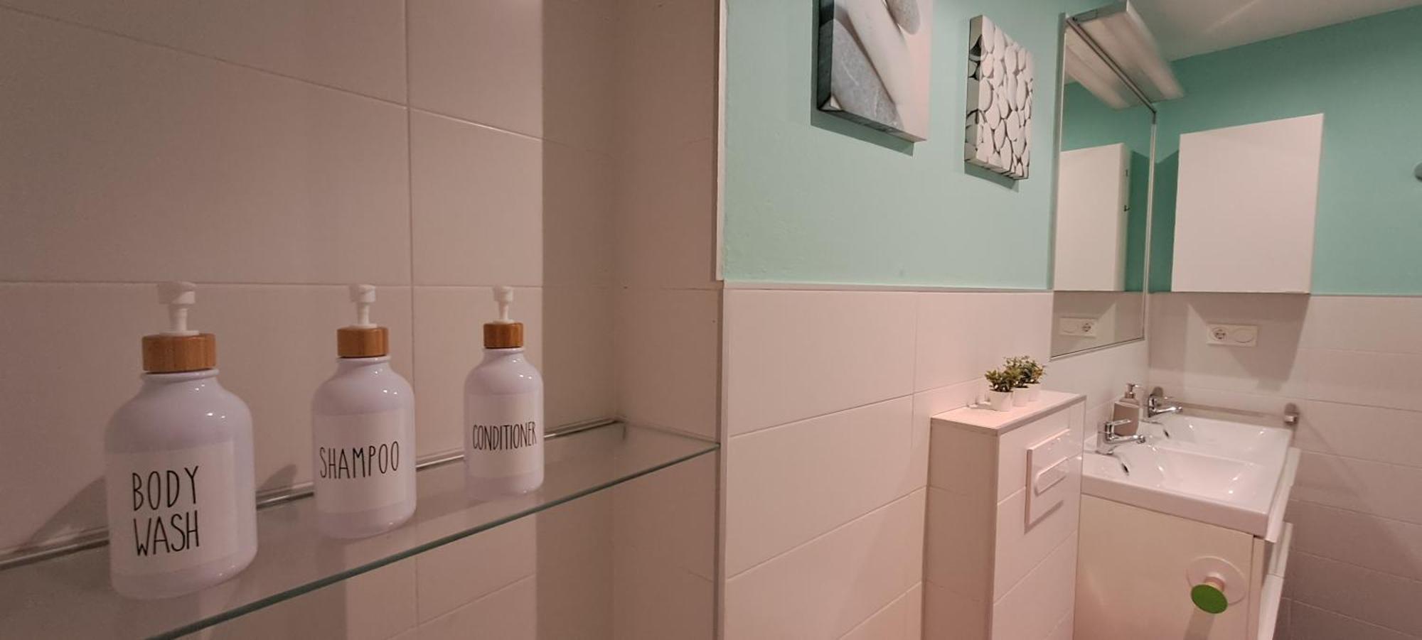 Appartement Pilarin à Luarca Extérieur photo